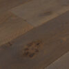 Weathered Grey Oak Flooring