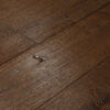 Wren Oak Flooring
