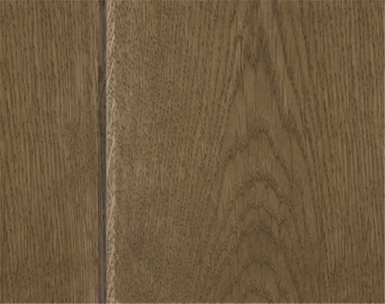 Broadleaf Aged Hardwax Oil