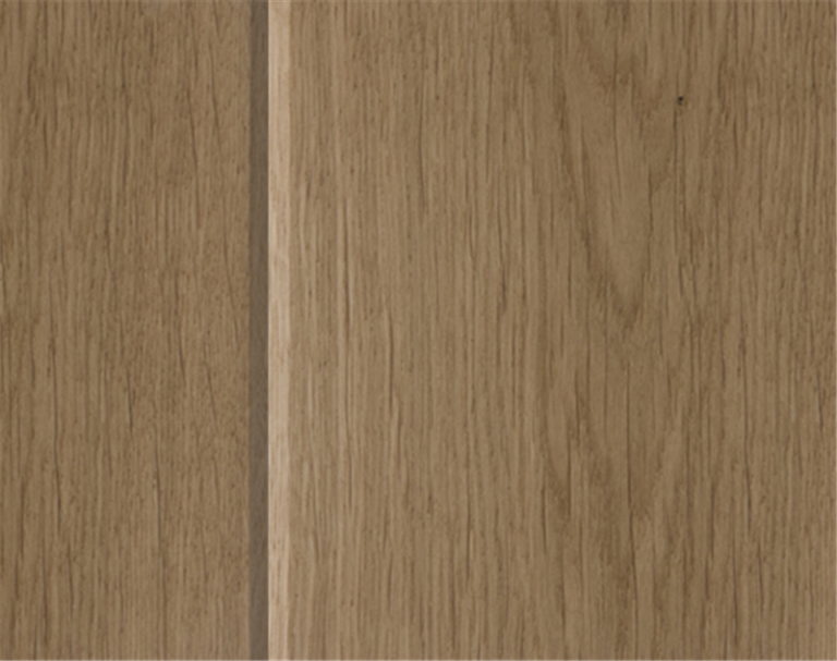 Broadleaf Classic Hardwax Oil