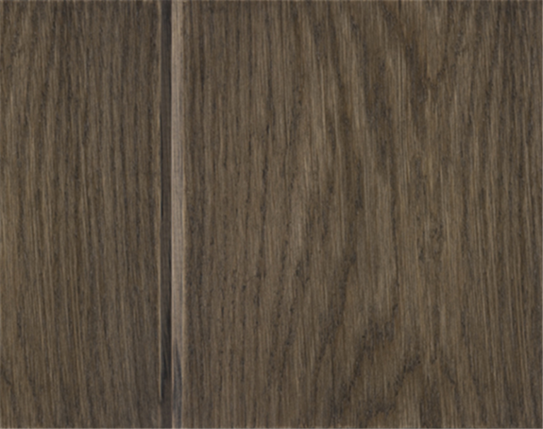 Broadleaf Dark Oak Hardwax Oil