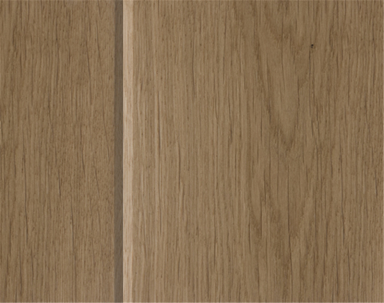 Broadleaf Light Oak Hardwax Oil