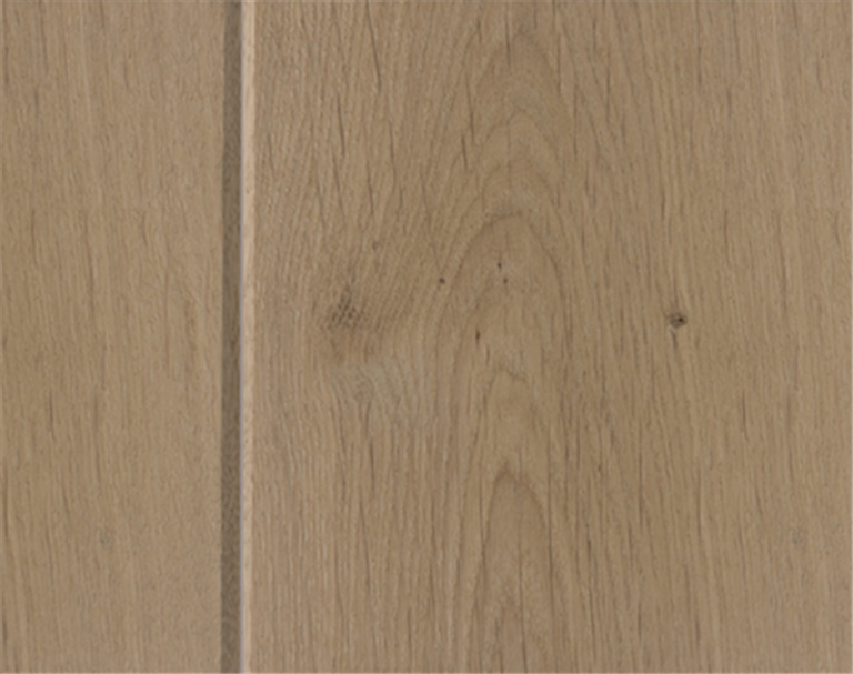 Broadleaf Nude Hardwax Oil