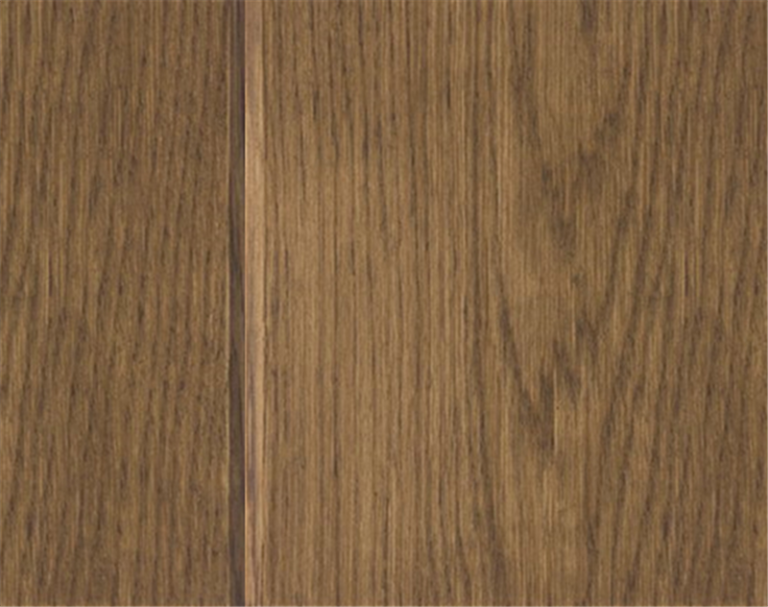 Broadleaf Rich Hardwax Oil