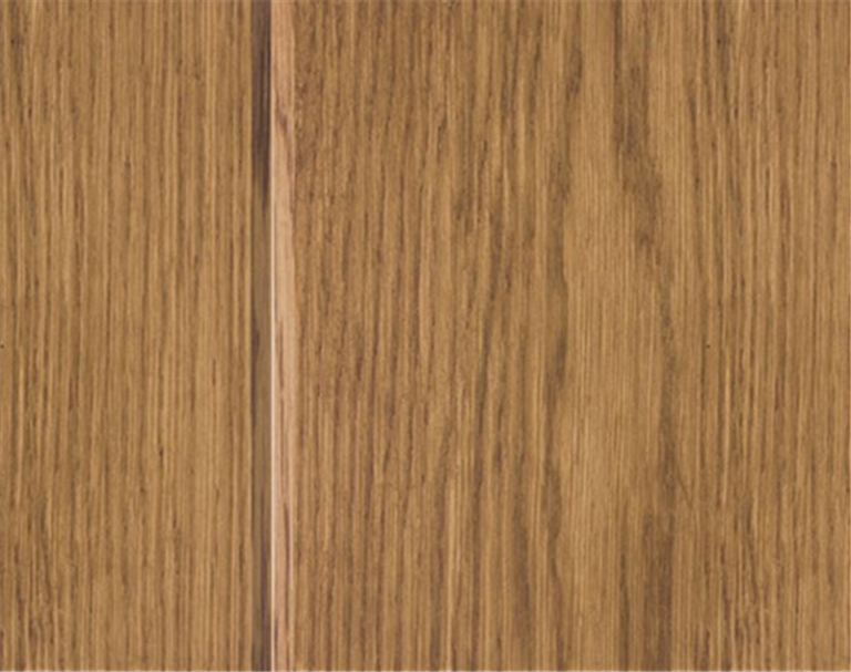 Broadleaf Warm Hardwax Oil