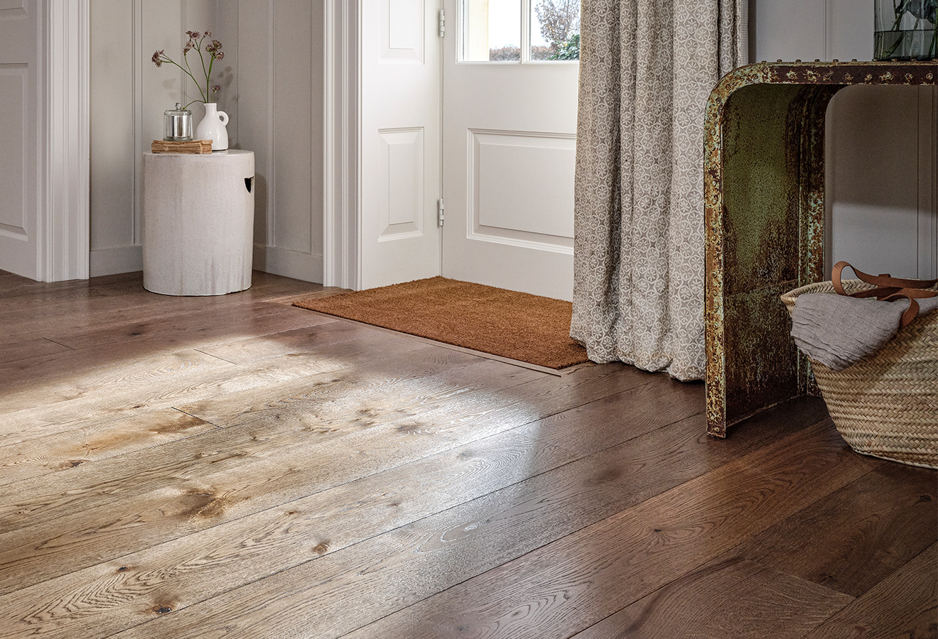 The Nuances Textures Collection