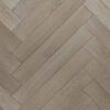 Quayside Oak Parquet Flooring