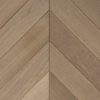Protected: Amalfi Oak Chevron Flooring