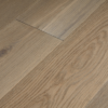 Protected: Amalfi Oak Flooring