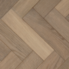 Protected: Amalfi Oak Parquet Flooring