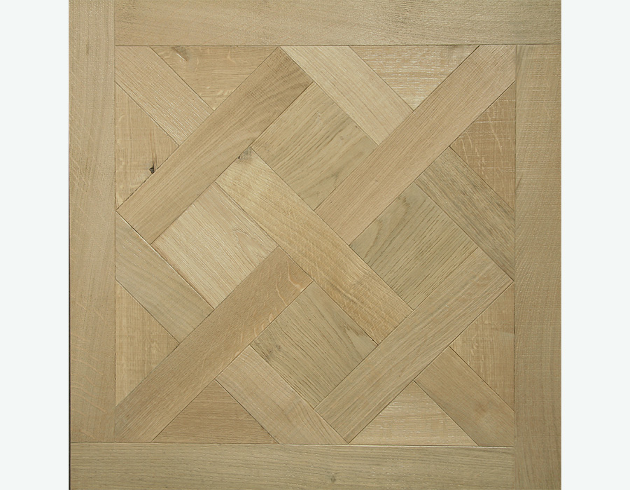 Scott Oak Versailles Panel